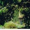 Nash's House, Stratford-upon-Avon, Warwicks.