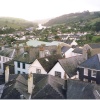Totnes, Devon