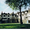 The Queen's House, Tower of London