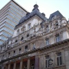 Greater London