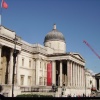 National Gallery, Greater London