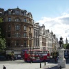 Whitehall Rd, London