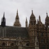 Houses of Parliament, London