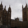 Houses of Parliament, London