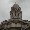 London building