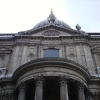 St Paul's Cathedral, London