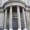 St Paul's Cathedral, London
