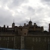 Tower of London, London