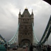 London Tower Bridge, London