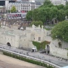Tower of London, London