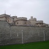 Tower of London, London