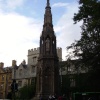 Oxford