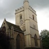 Oxford