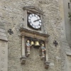 Oxford