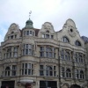 Oxford