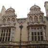Cornmarket Street, Oxford