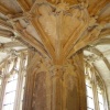 Christ Church College, Oxford