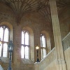 Christ Church College, Oxford