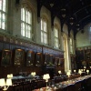 Great Hall, Christ Church College, Oxford