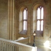 Christ Church College, Oxford