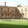 Christ Church College, Oxford