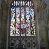 Christ Church College Cathedral, Oxford