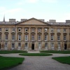 Christ Church College, Oxford