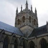 Oxford