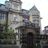 Oxford