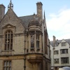 Oxford