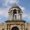 Oxford, Oxfordshire