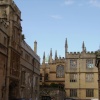 Oxford, Oxfordshire