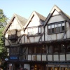 Oxford, Oxfordshire