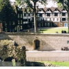 Tower of London
