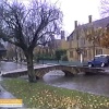 Bourton on the Water, Gloucs.