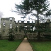 Abbey Park, Leicester