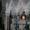 Winchester Cathedral Interior, Winchester, Hampshire
