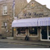 Ballater, Aber. Scotland