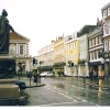 Windsor, Berks.