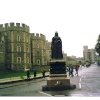 Windsor, Berks.