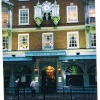 Fortnum & Mason's Piccadilly Store, London
