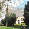 A picture of Newton by Toft