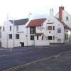 The Sportsman Inn, Bishop Auckland, County Durham