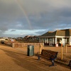 Milford on Sea, Hampshire