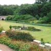 Culzean Castle & Country Park, West coast of Scotland