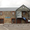 Museum in Charmouth