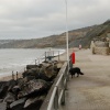 Charmouth