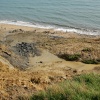 landslide