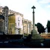 Church of St.Mary the Virgin, East Bergholt, Suffolk