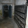 Hurst Castle,Hampshire